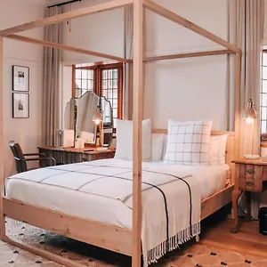 sonnekus-guest-house-cape-town.hotels-capetown.com/