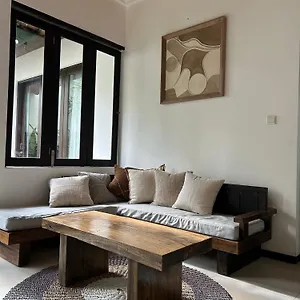 4* Holiday park Artemis