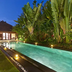 villa-blubambu.ubudhotelsnow.com/